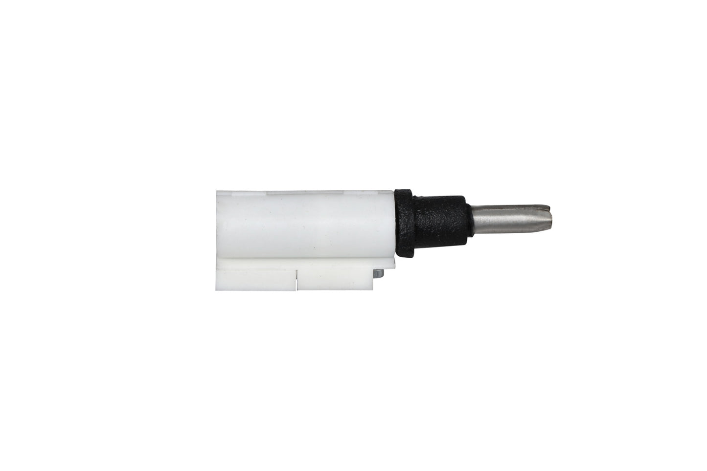 Hella Aircon Compressor 8FK366201-361