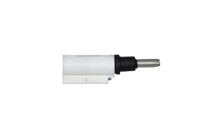 Hella Aircon Compressor 8FK366201-361