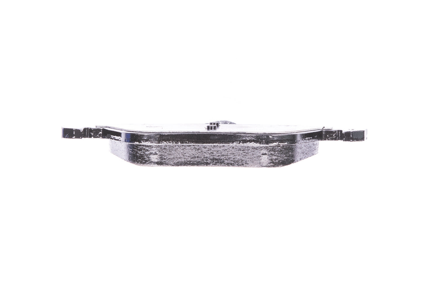 HELLA Brake pad set - T1212 - for e.g. RENAULT 8DB355009-091