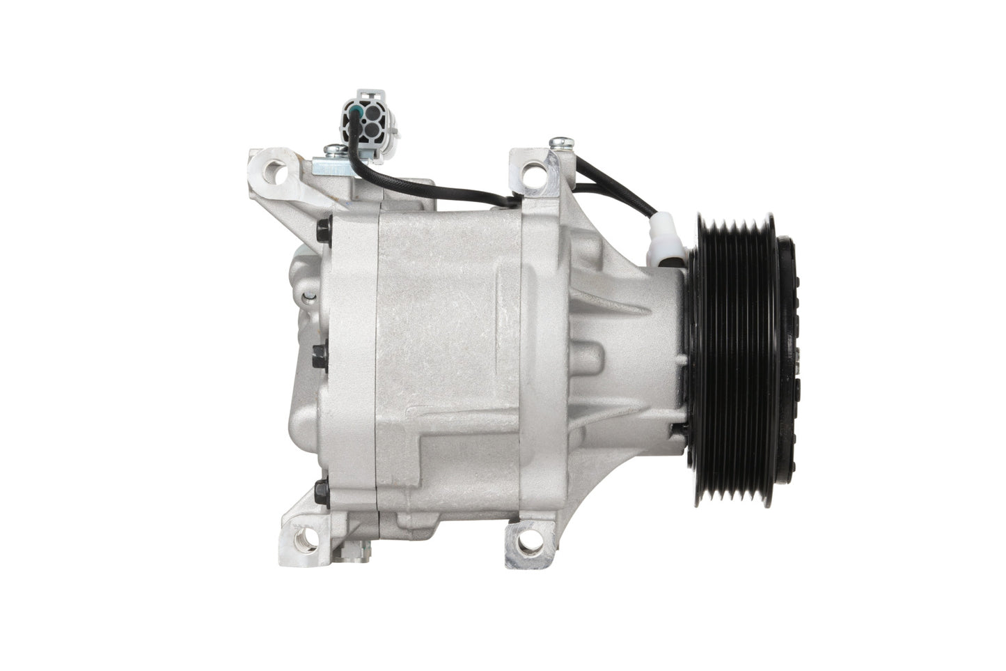 Hella Aircon Compressor 8FK366201-391