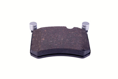 HELLA Brake pad set - T2016 - for e.g. BMW / ROLLS-ROYCE 8DB355020-431