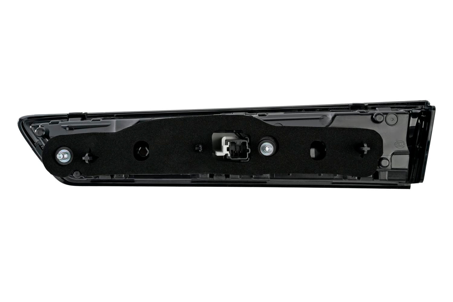 HELLA Rearlight - LED - Inner Section - left - for e.g. OPEL MOKKA (76) 2SA017485-111