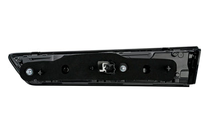 HELLA Rearlight - LED - Inner Section - left - for e.g. OPEL MOKKA (76) 2SA017485-111