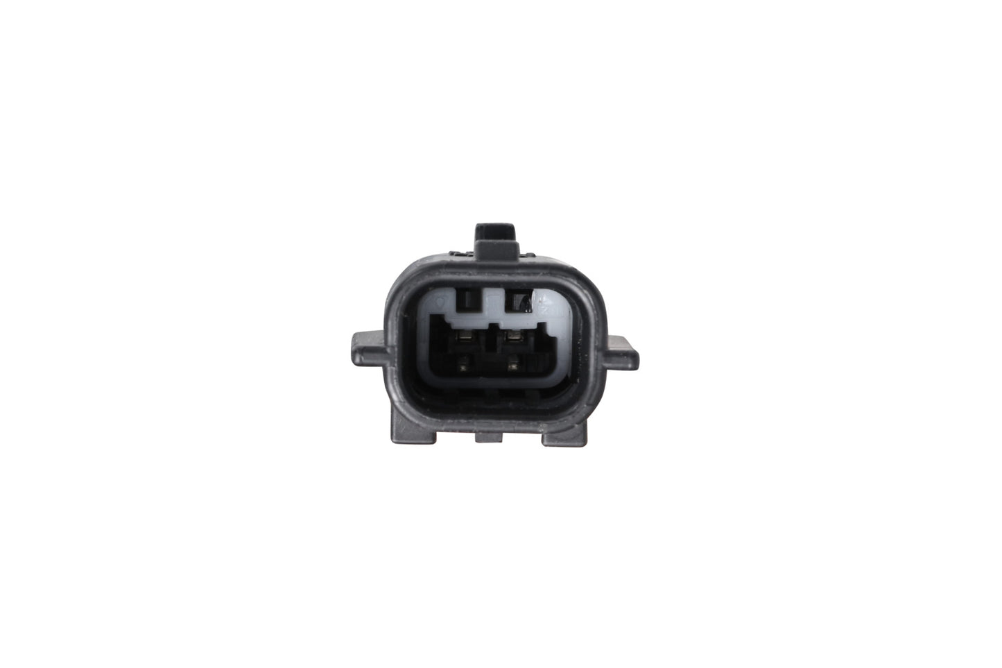 Hella Aircon Compressor 8FK366201-711