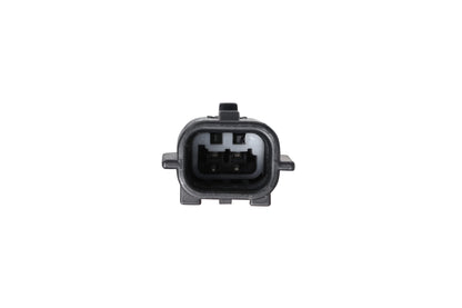 Hella Aircon Compressor 8FK366201-711