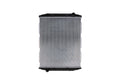 Hella Engine Coolant Radiator 8MK366300-681