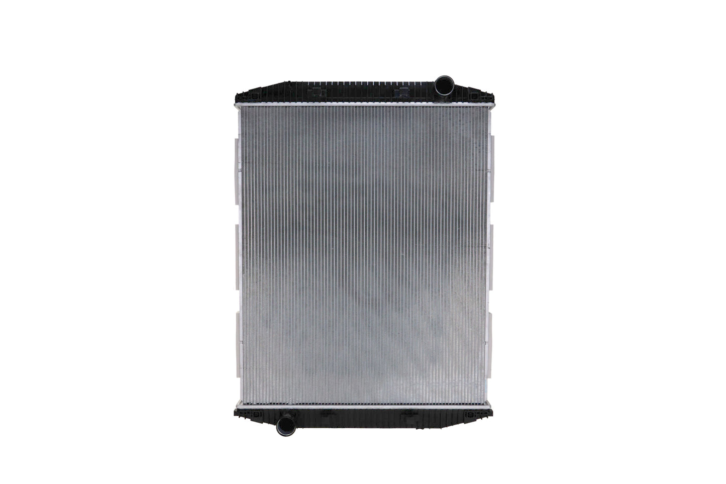 Hella Engine Coolant Radiator 8MK366300-681