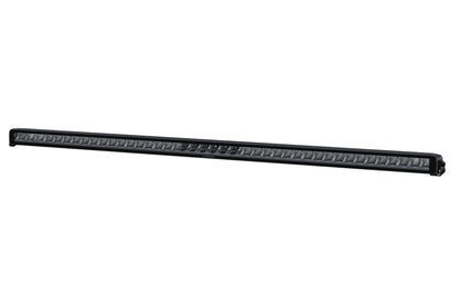 HELLA LED-Lightbar - Black Magic Edgeless Pro - 12/24V - yellow (amber)/white - 6508lm 1FJ358236-021