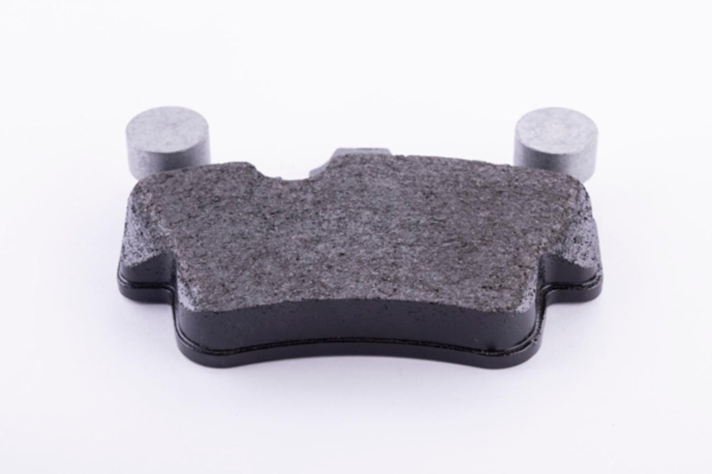 HELLA Brake pad set - T1799 - for e.g. PORSCHE 8DB355014-161