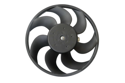 Hella Radiator Cooling Fan 8EW366420-161