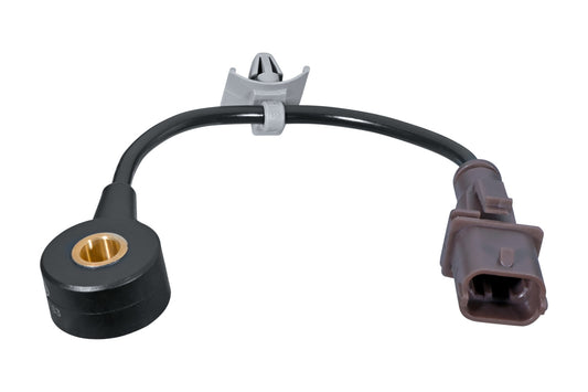 HELLA Knock Sensor - 2-pin connector 6PG013114-831