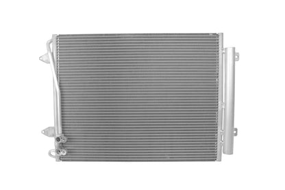 Hella Aircon Condenser 8FC366221-311