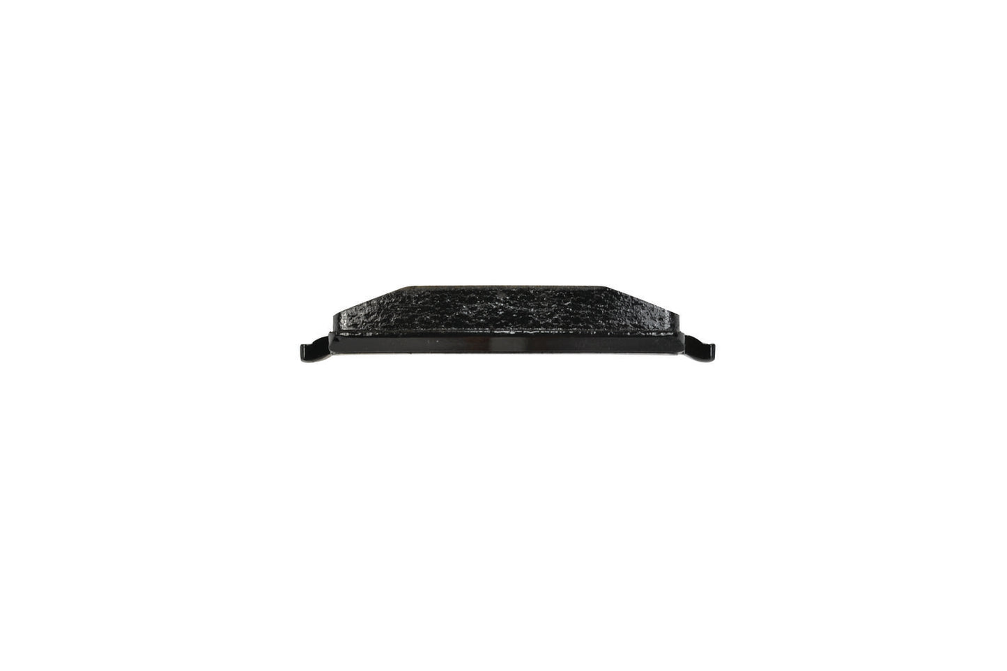HELLA Brake pad set - T1377 - for e.g. AUDI / SEAT / SKODA / VOLKSWAGEN 8DB355010-601