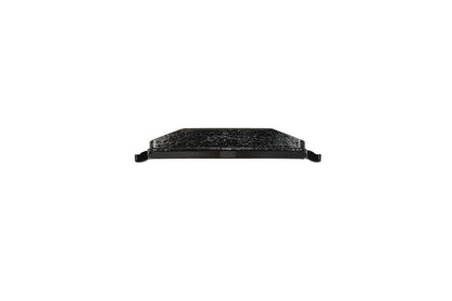 HELLA Brake pad set - T1377 - for e.g. AUDI / SEAT / SKODA / VOLKSWAGEN 8DB355010-601