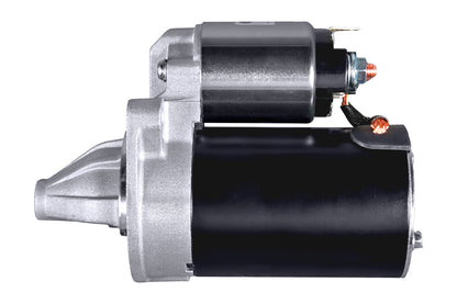 HELLA Starter - 12V - 0.8kW - for e.g. Kia Picanto (SA) 8EA011610-761