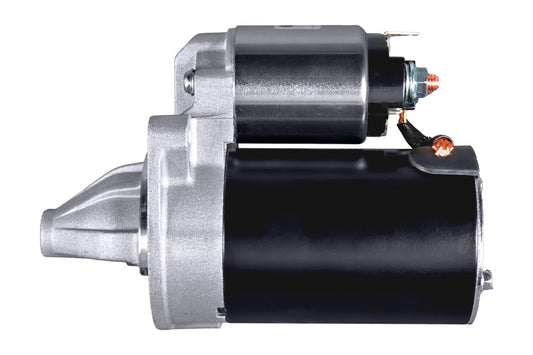 HELLA Starter - 12V - 0.8kW - for e.g. Kia Picanto (SA) 8EA011610-761