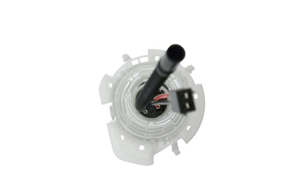 HELLA Swirl Pot, fuel pump - 12V - Electric - 2-pin connector 8TF358316-431