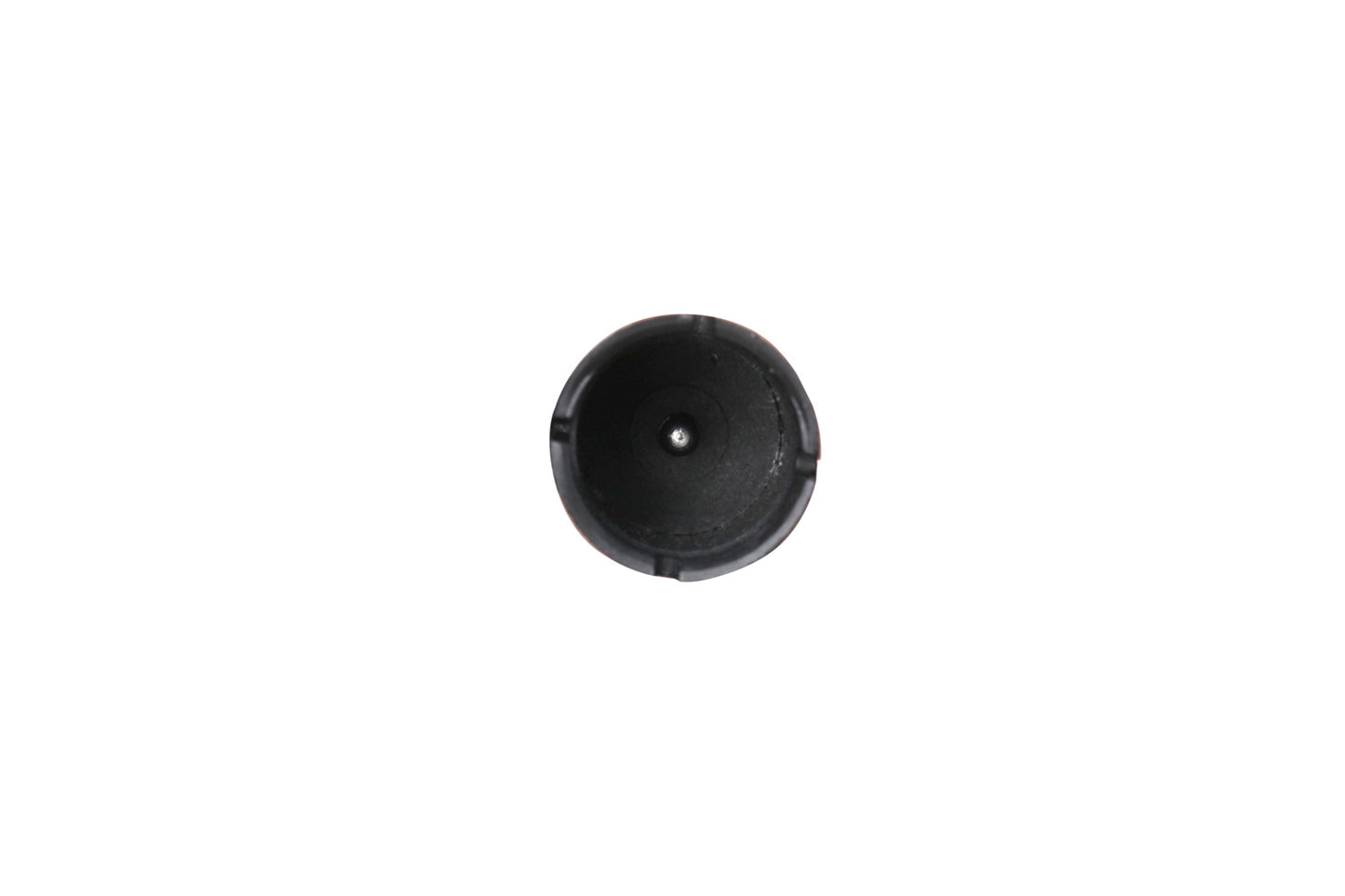 Hella Aircon Compressor 8FK366201-351