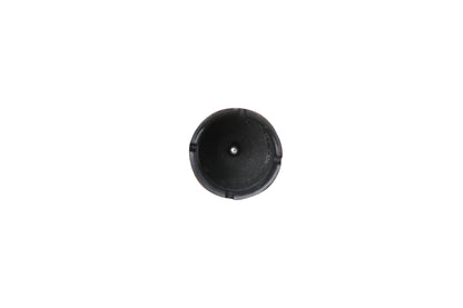 Hella Aircon Compressor 8FK366201-351