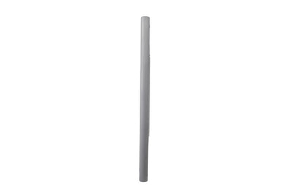 Hella Aircon Condenser 8FC366220-281