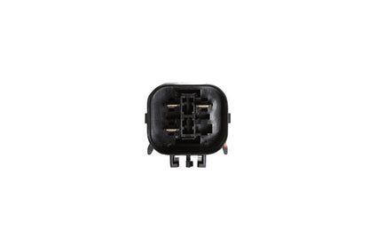 Hella Radiator Cooling Fan 8EW366420-501