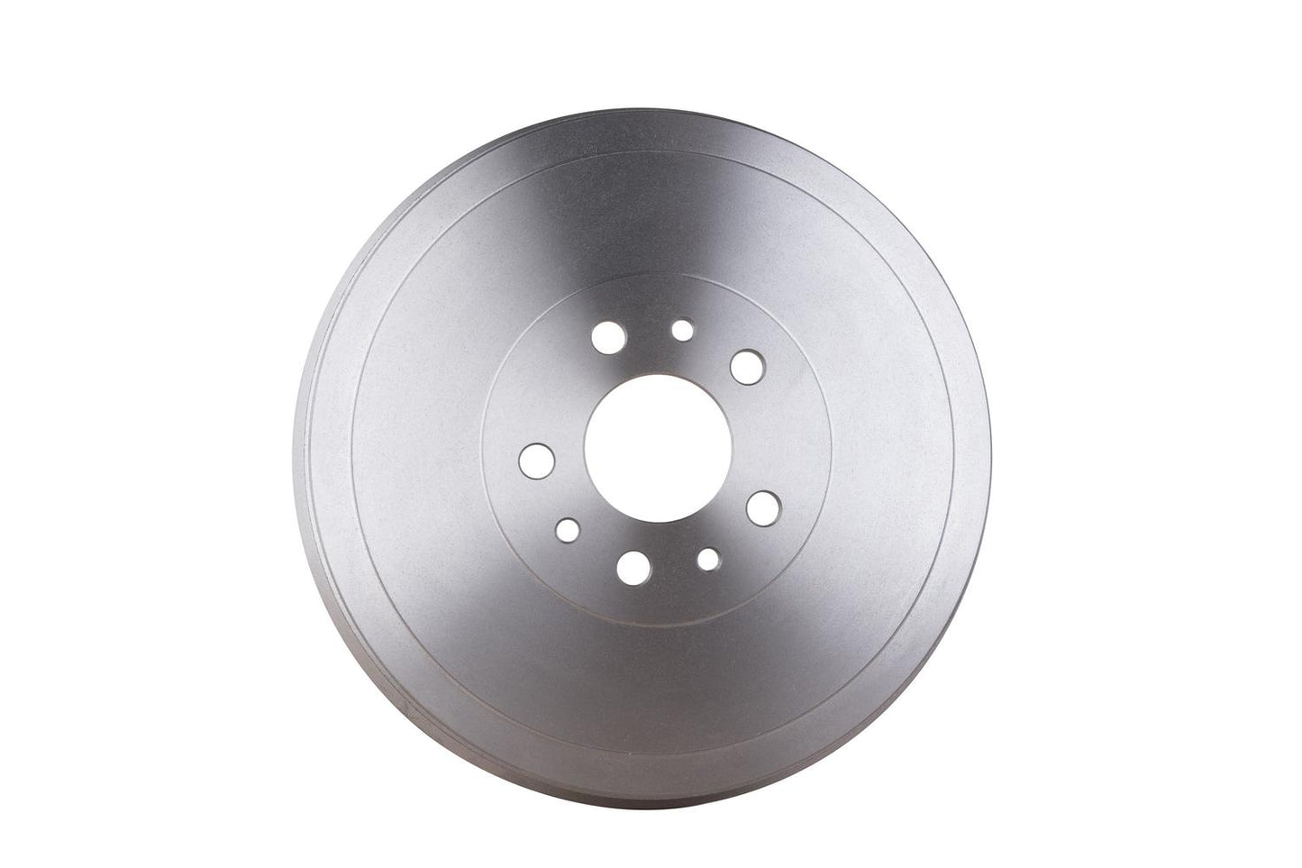HELLA Brake Drum - 61457 - for e.g. FIAT / OPEL / VAUXHALL 8DT355303-341