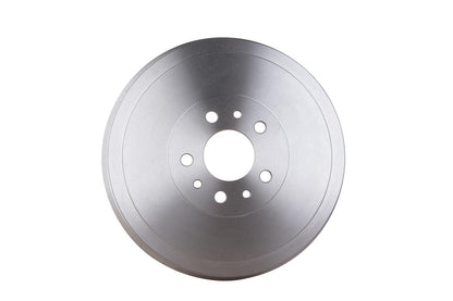 HELLA Brake Drum - 61457 - for e.g. FIAT / OPEL / VAUXHALL 8DT355303-341