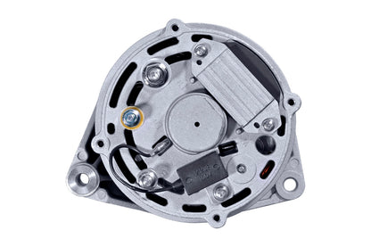 HELLA Alternator - 12V - 100A - for e.g. JCB 525-60 HiViz 8EL015643-831