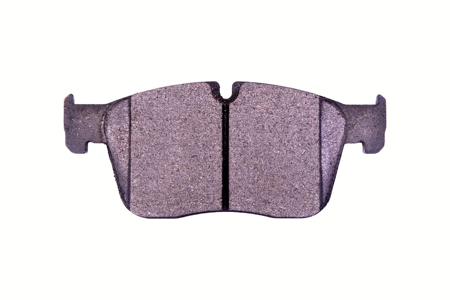 HELLA Brake pad set - T2511 - for e.g. JAGUAR / LAND ROVER 8DB355024-661