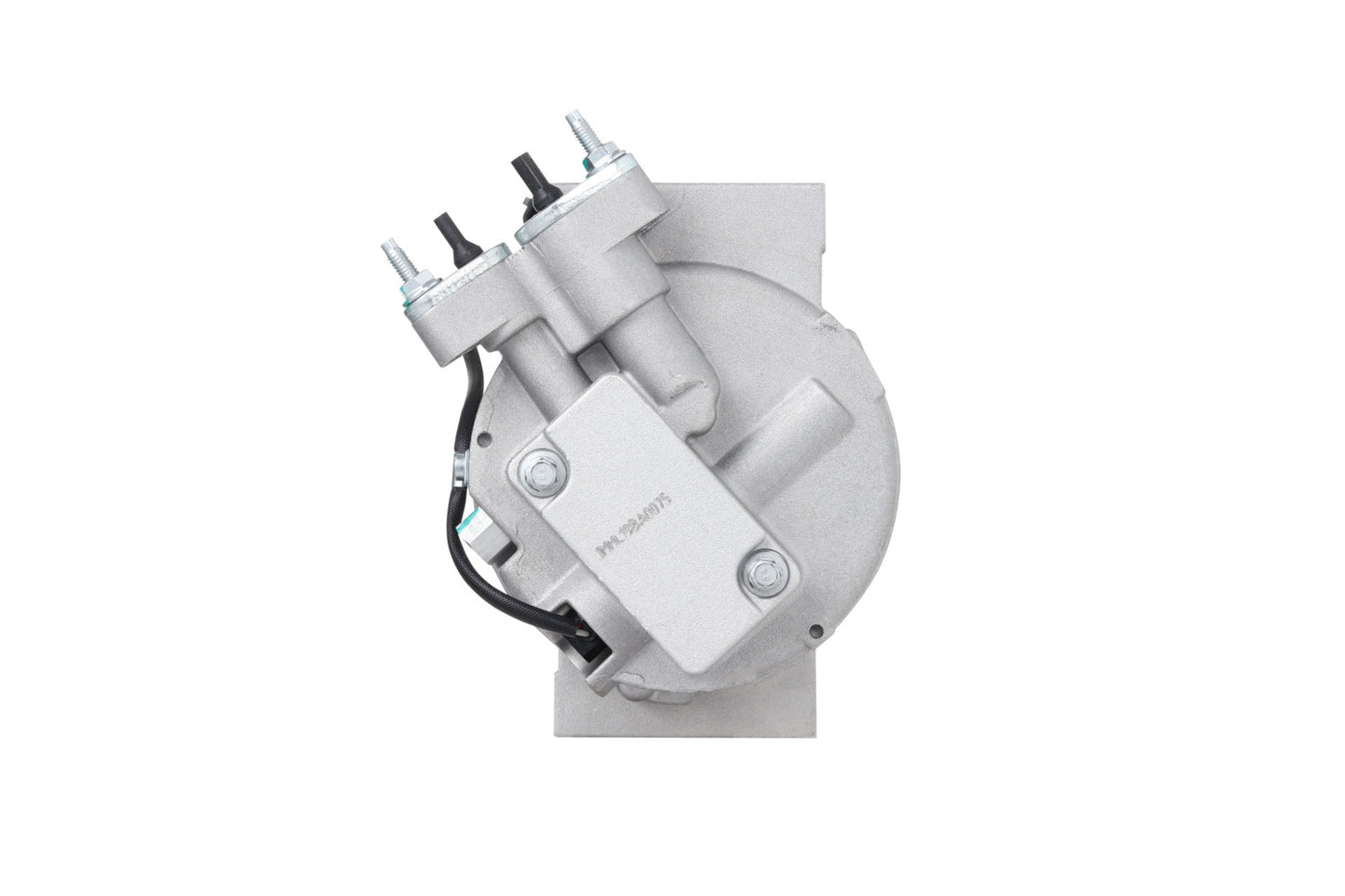 Hella Aircon Compressor 8FK366201-571