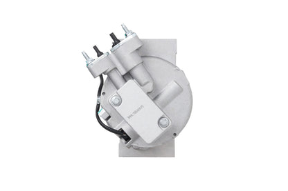 Hella Aircon Compressor 8FK366201-571