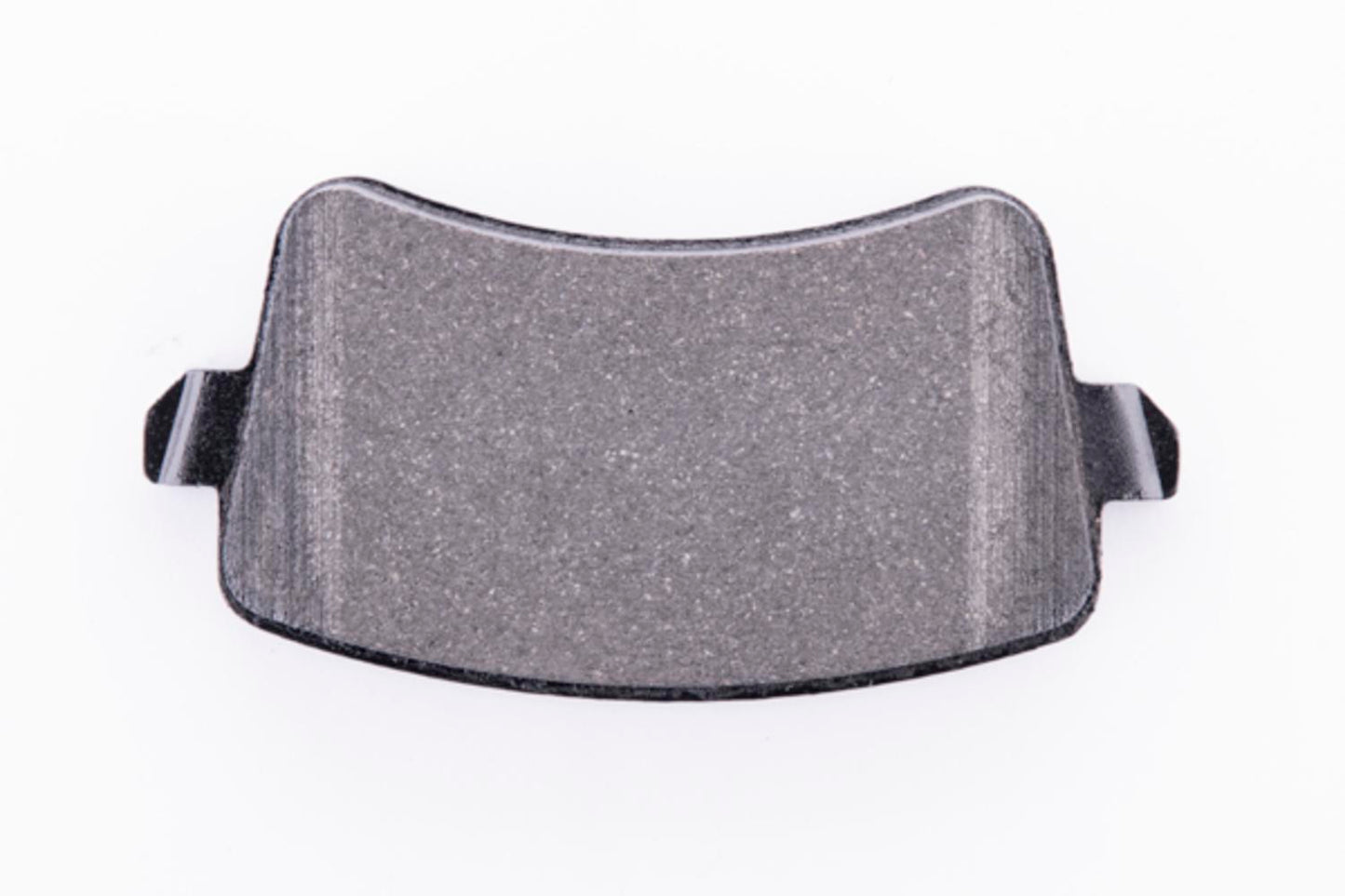 HELLA Brake pad set - T1955 - for e.g. AUDI 8DB355015-201