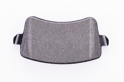 HELLA Brake pad set - T1955 - for e.g. AUDI 8DB355015-201