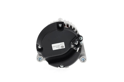 HELLA Alternator - 14V - 125A - for e.g. Renault Master II Chassis (Ed/Hd/Ud) 8EL011710-641