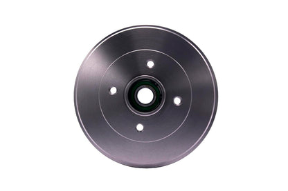 HELLA Brake Drum - 61427 - for e.g. RENAULT 8DT355302-871