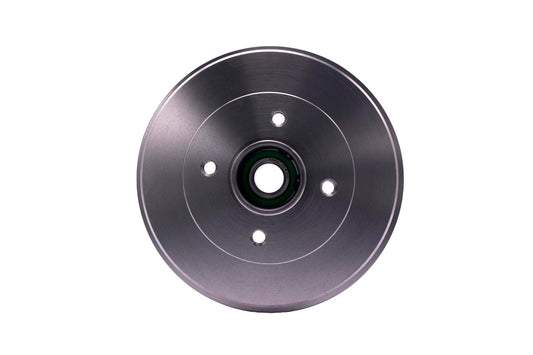HELLA Brake Drum - 61427 - for e.g. RENAULT 8DT355302-871