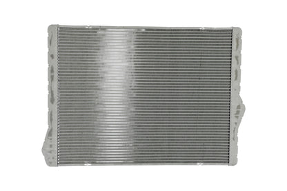 Hella Engine Coolant Radiator 8MK366301-861