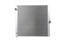 Hella Engine Coolant Radiator 8MK366301-251