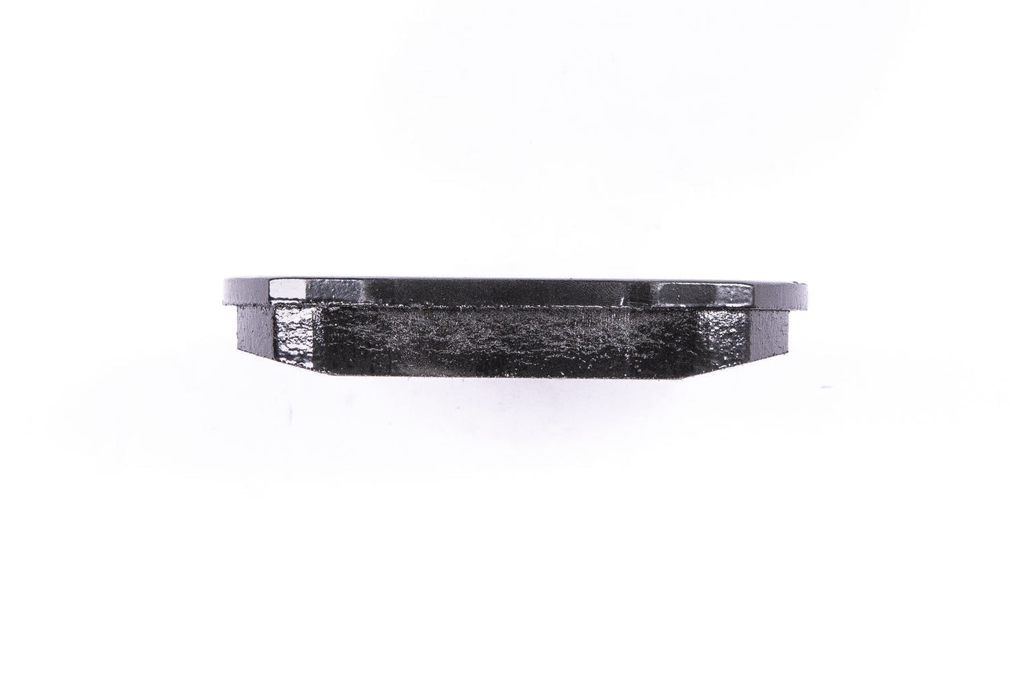 HELLA Brake pad set - T0381 - for e.g. ALFA ROMEO / DAF / FORD / IVECO 8DB355006-361