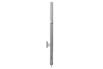 Hella Aircon Condenser 8FC366220-291
