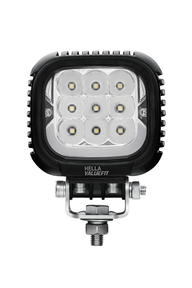 HELLA VALUEFIT LED-Worklight S3000 2.0 - 12/24V 1GA357109-041