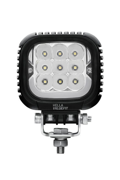 HELLA VALUEFIT LED-Worklight S3000 2.0 - 12/24V 1GA357109-041