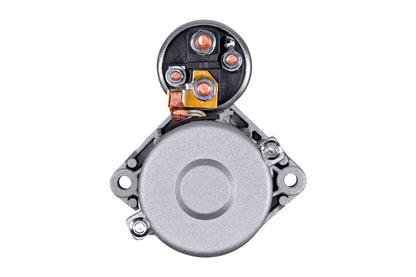 HELLA Starter - 12V - 1.6kW - for e.g. BMW X3 (E83) 8EA012528-241