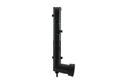 Hella Charge Air Intercooler 8ML366471-111