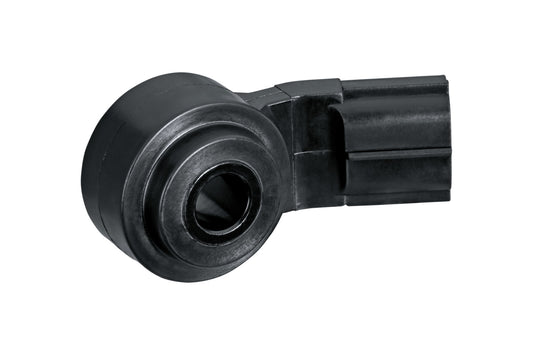 HELLA Knock Sensor - 3-pin connector 6PG013114-541