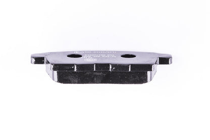 HELLA Brake pad set - T1692 - for e.g. FORD / LINCOLN / MAZDA 8DB355013-261