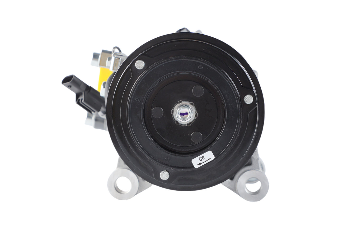 Hella Aircon Compressor 8FK366200-371