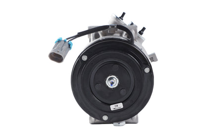Hella Aircon Compressor 8FK366200-721