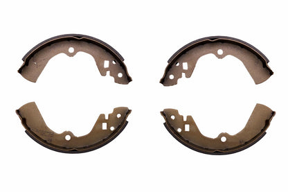 HELLA Brake Shoe Set - H8440 - for e.g. HYUNDAI / NISSAN 8DB355000-931