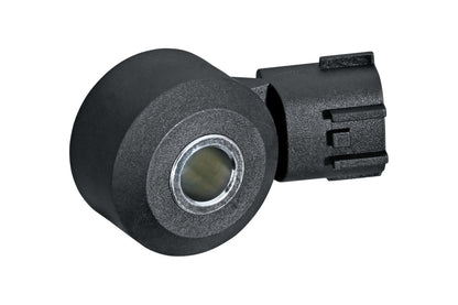 HELLA Knock Sensor - 2-pin connector 6PG013114-651